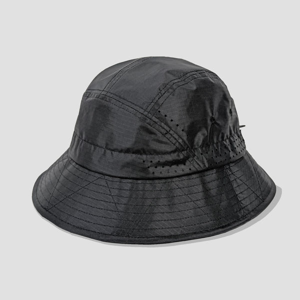 BASI[X]™ ROVER HAT – CODEOFBELL