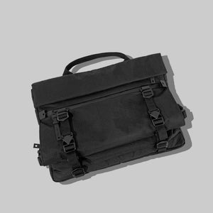 APEX LINER MAX - 2-Way Shoulder Bag