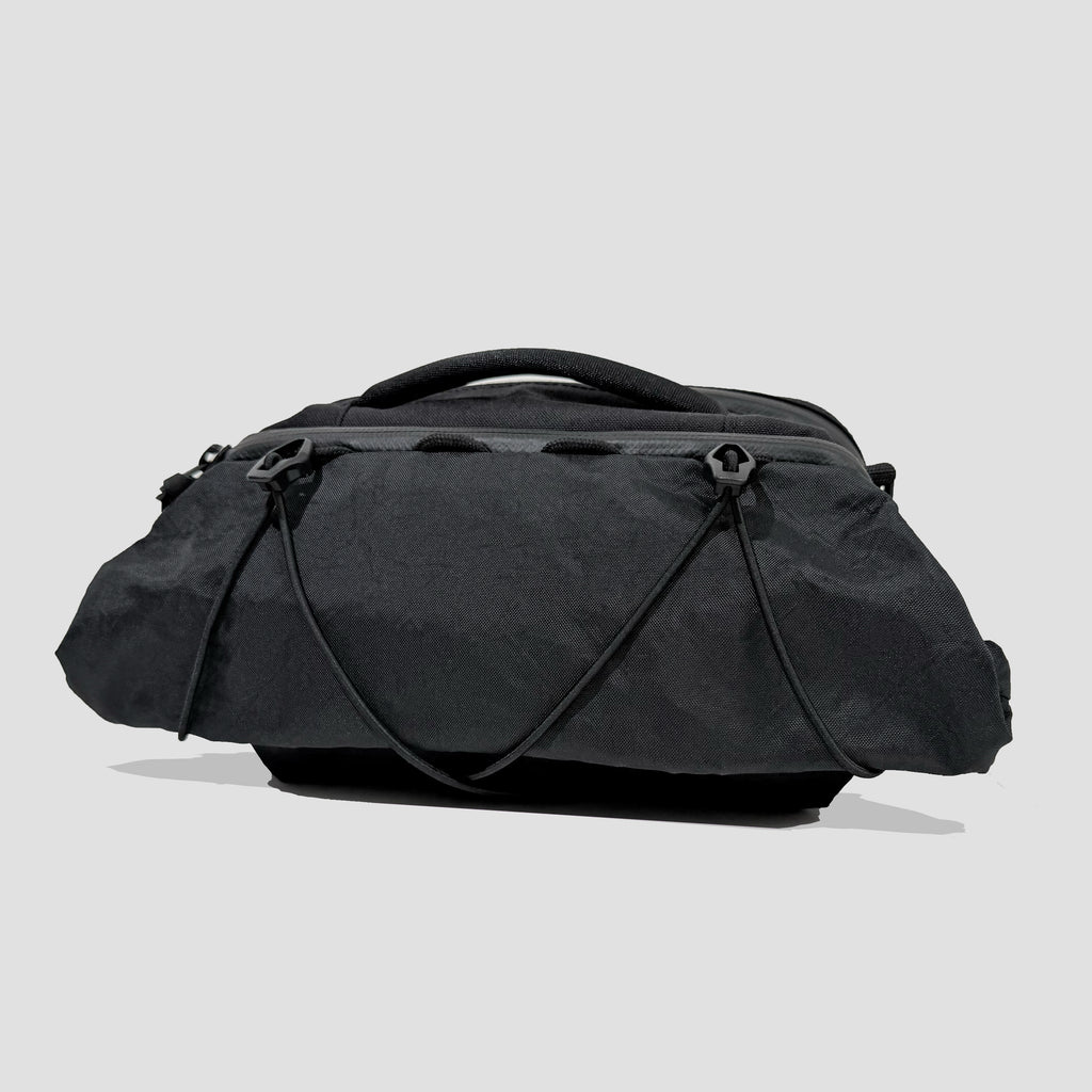 ANNEX KIT - 2-Way Multi-Purpose Organizer