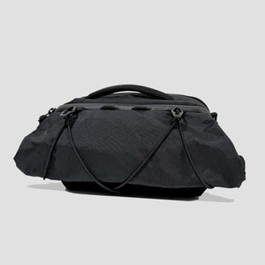 ANNEX KIT - 2-Way Multi-Purpose Organizer