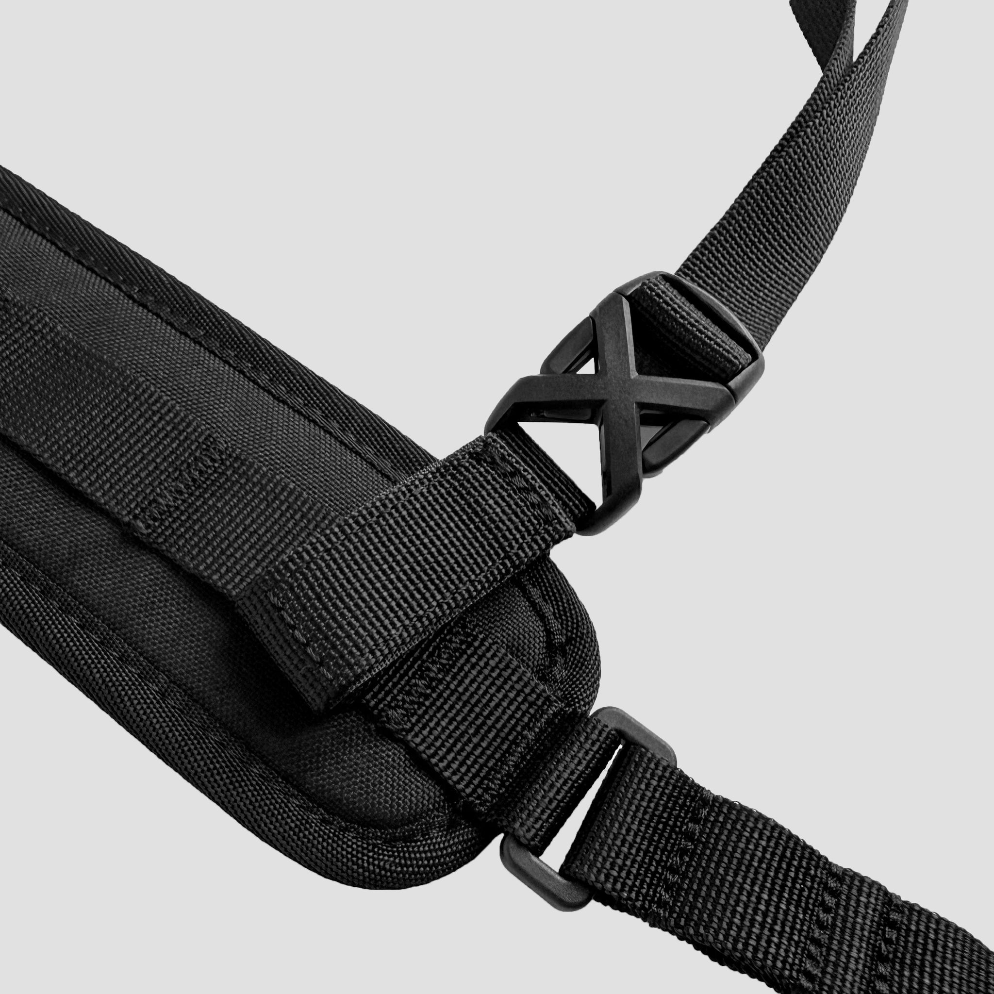 ストラップ 373DOLPHIN LONG STRAP Amazon.com: Ernie Ball Guitar Strap (P05363)