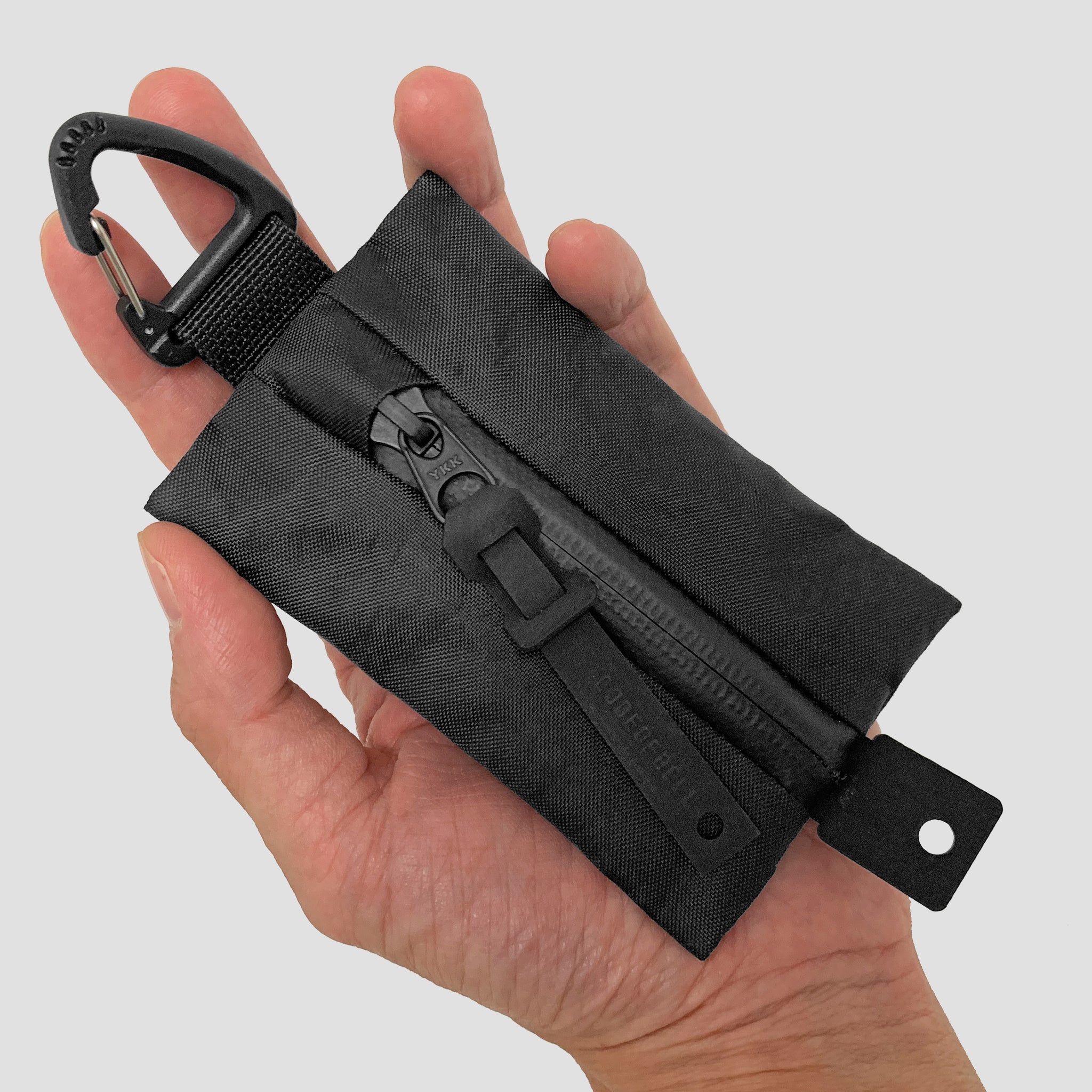 本日のみCODEOFBELL ANNEX CASE ANNEX CASE II - 3-Way Traveller Sling – CODEOFBELL