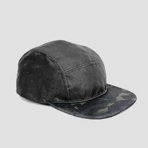 BASI[X] CAMPER II HAT