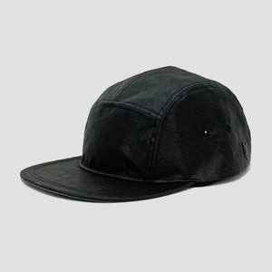 BASI[X] CAMPER II HAT