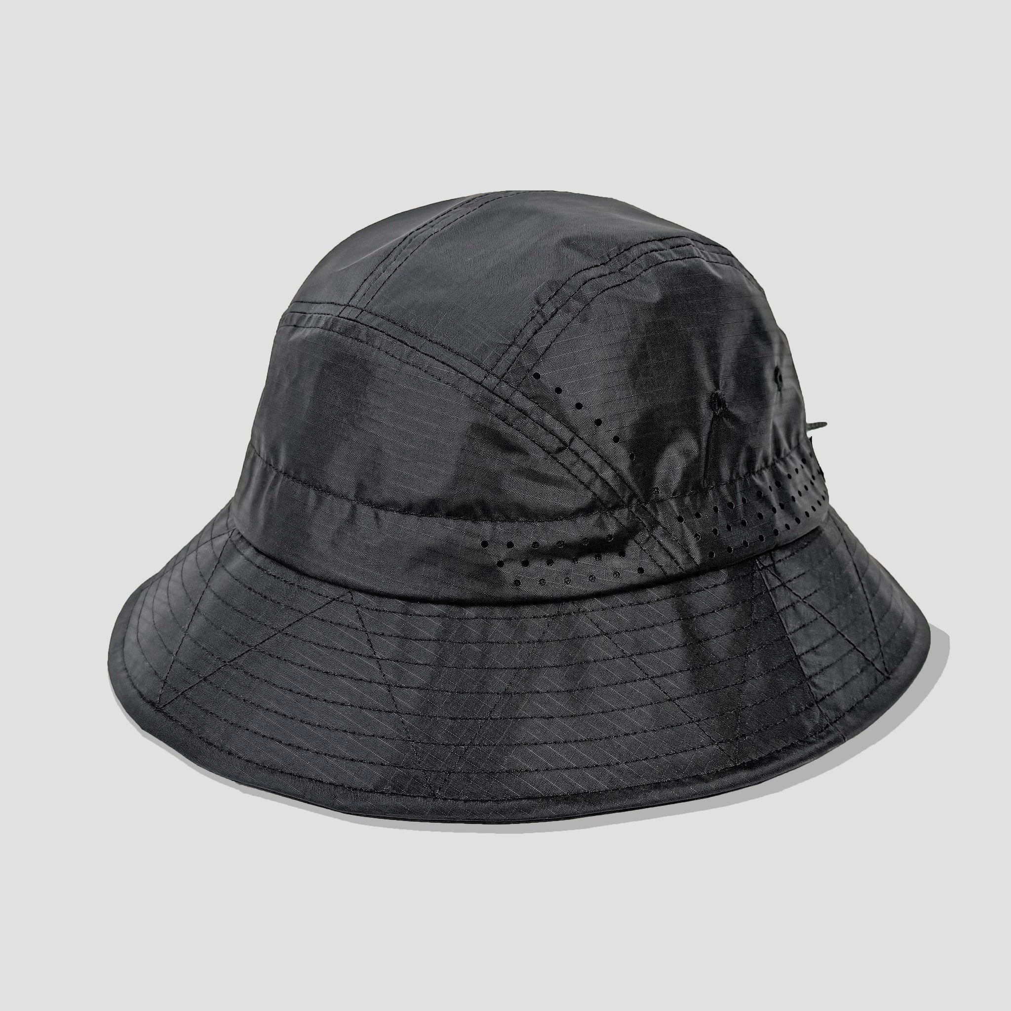 BASI[X]™ ROVER HAT – CODEOFBELL