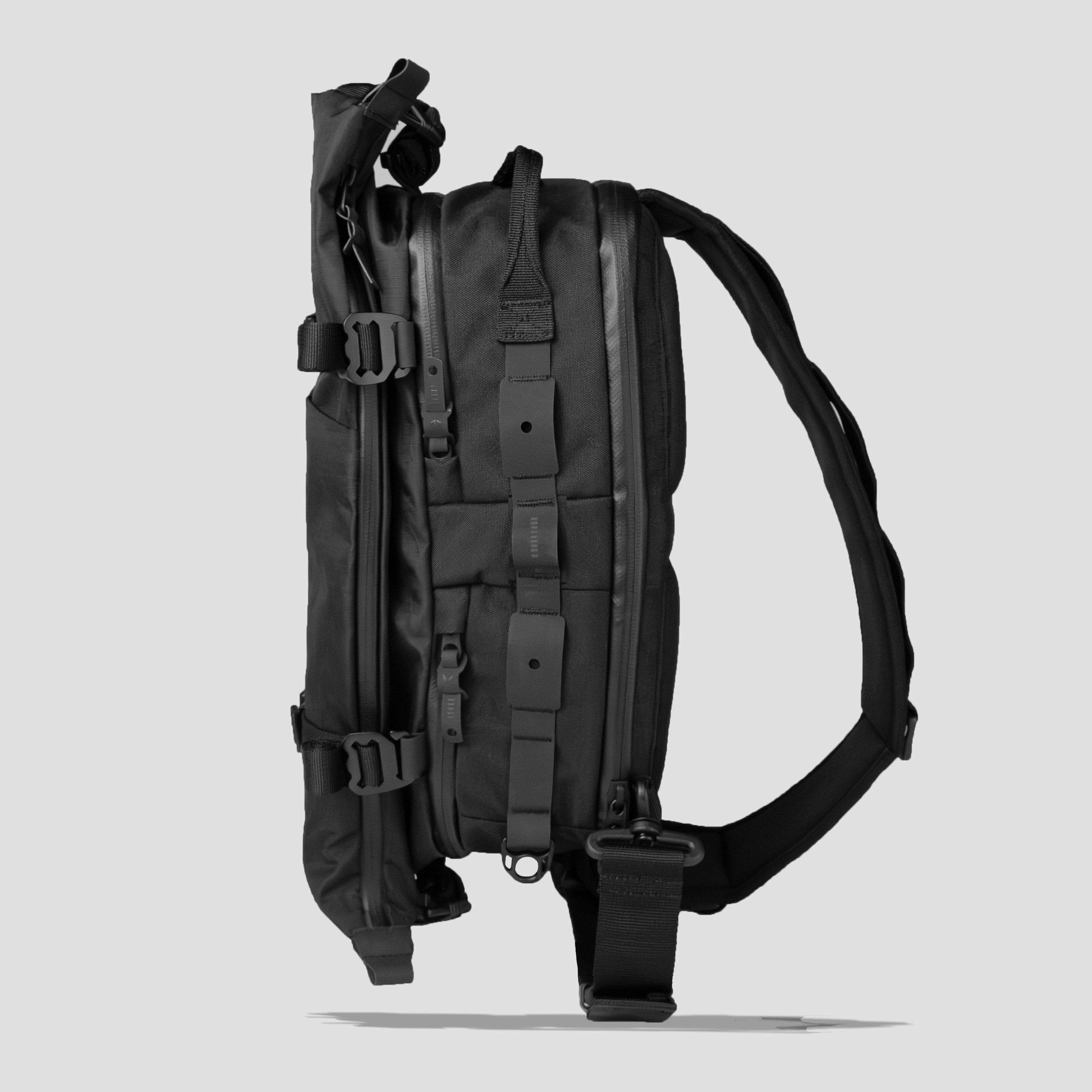 ハンドバッグ X-PAK SPORT - Sling Pack (M) – CODEOFBELL