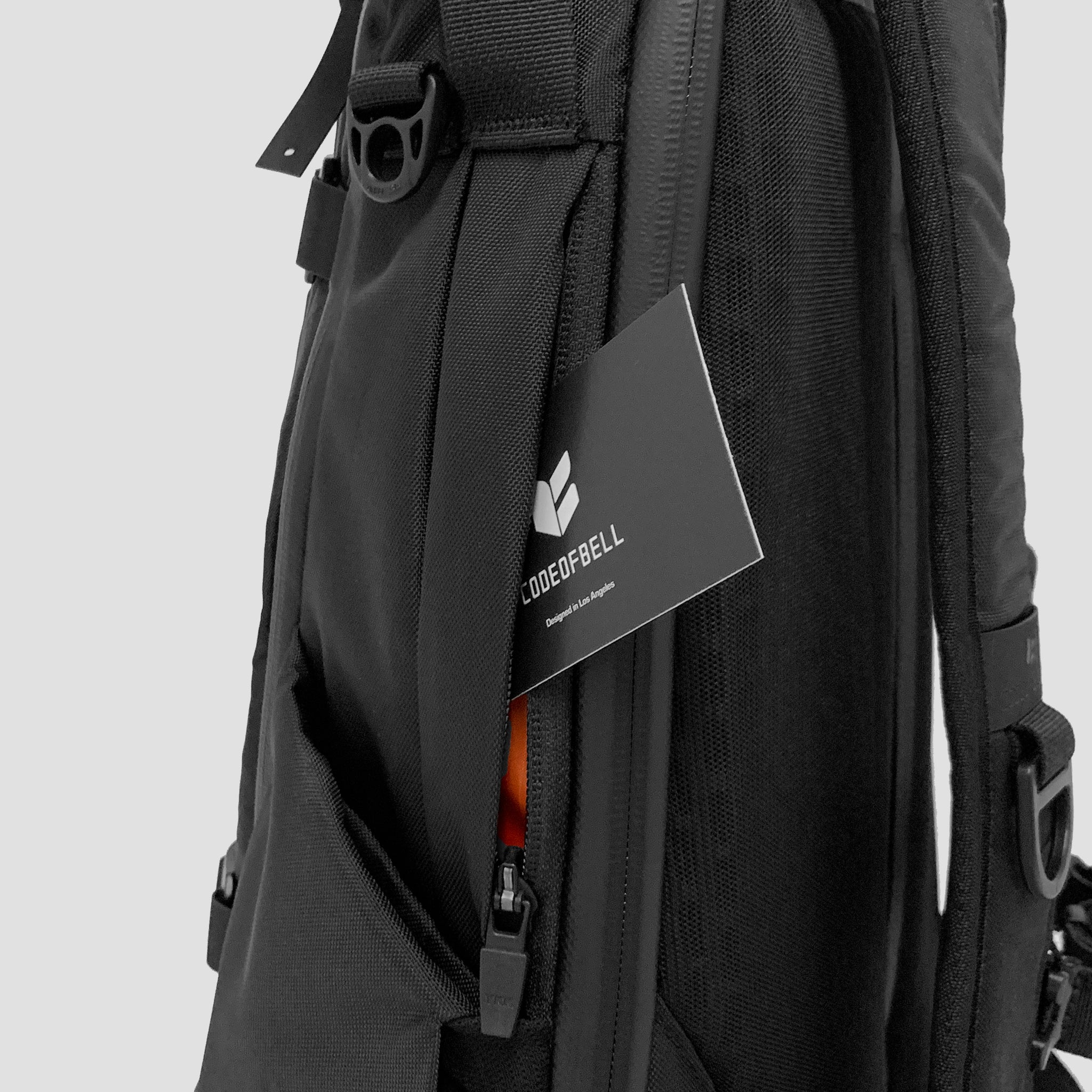 【AE Synctx】X_ DISTORTED BACKPACK X-TYPE_01-01_grande.jpg?v=
