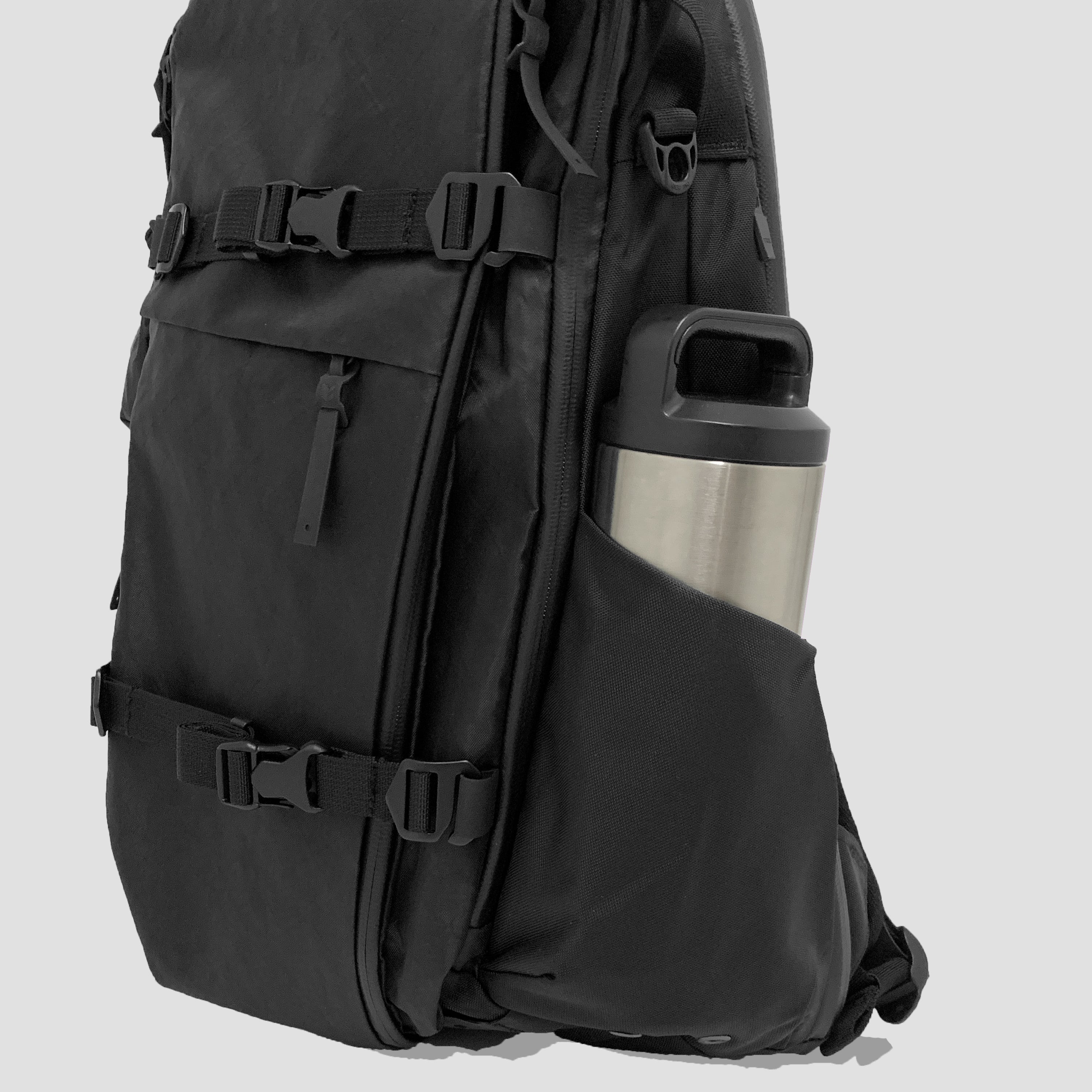 X-TYPE - Backpack