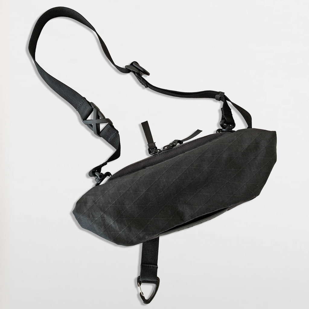 annex-carrier-sample