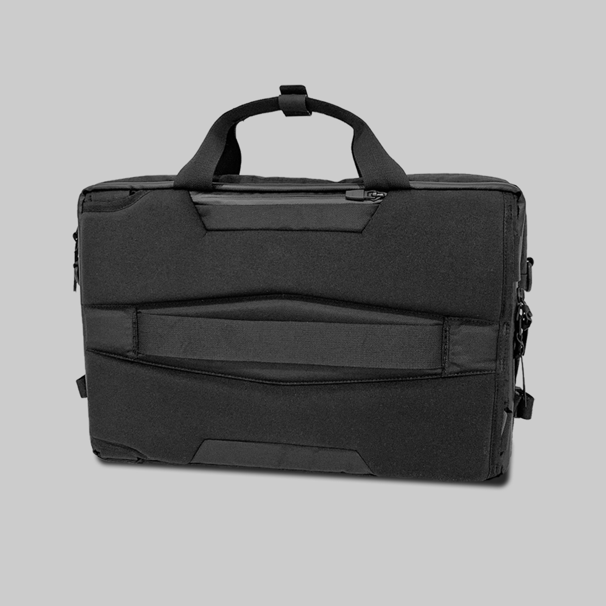APEX LINER PRO - 2+1 Way Shoulder Bag