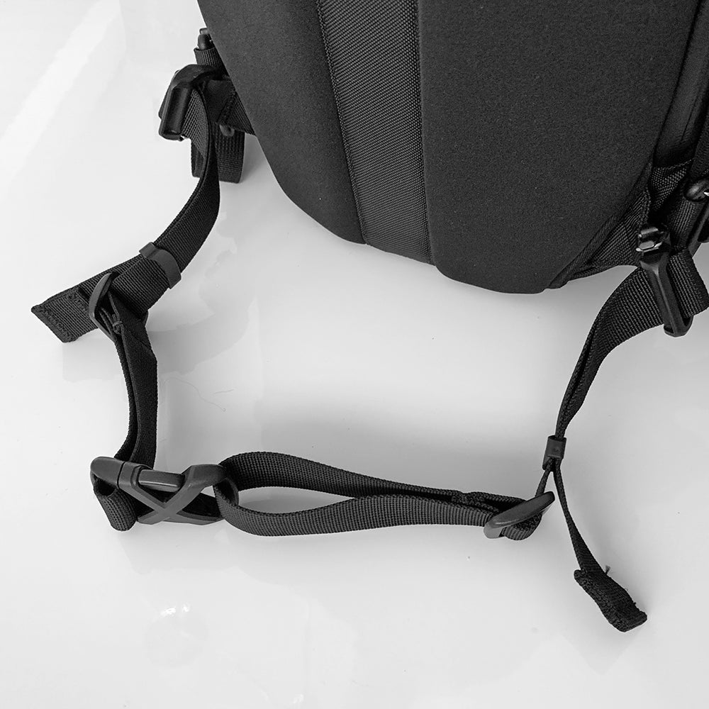 BACKPACKHARNESS_24_2048x.jpg?v