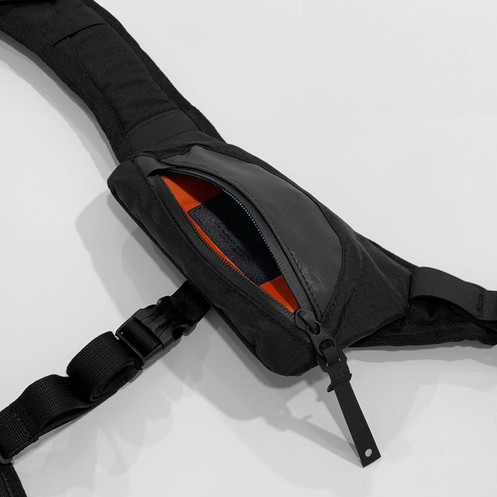 BACKPACKHARNESS_31_2048x.jpg?v