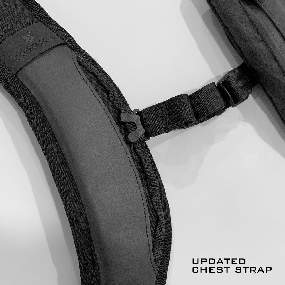 BACKPACKHARNESS_32_2048x.jpg?v