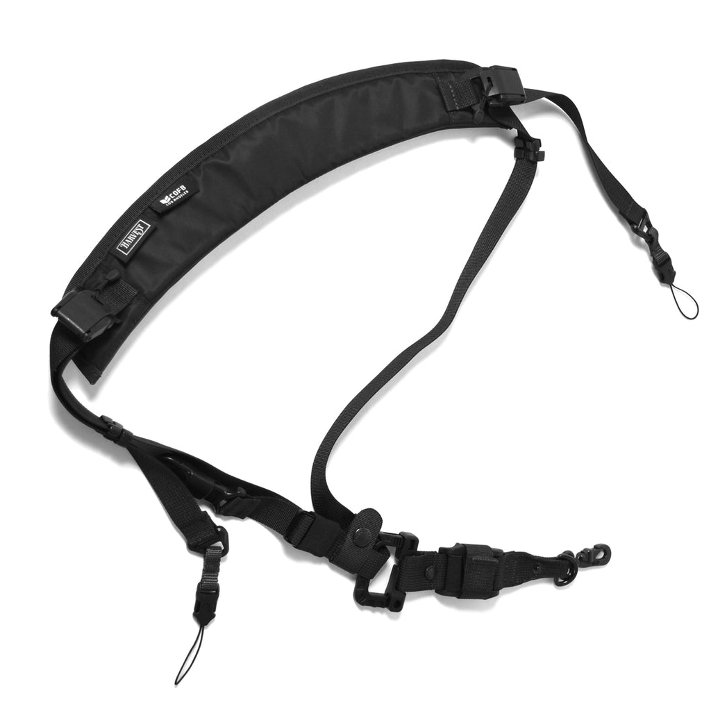 shoulder-strap