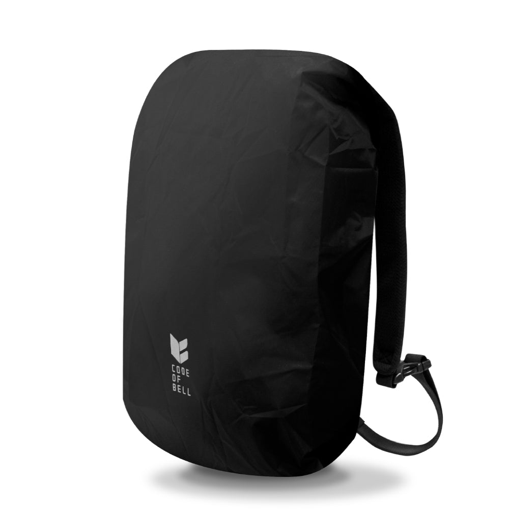 Packable Rain Cover (for X-PAK EVO/X-TYPE)