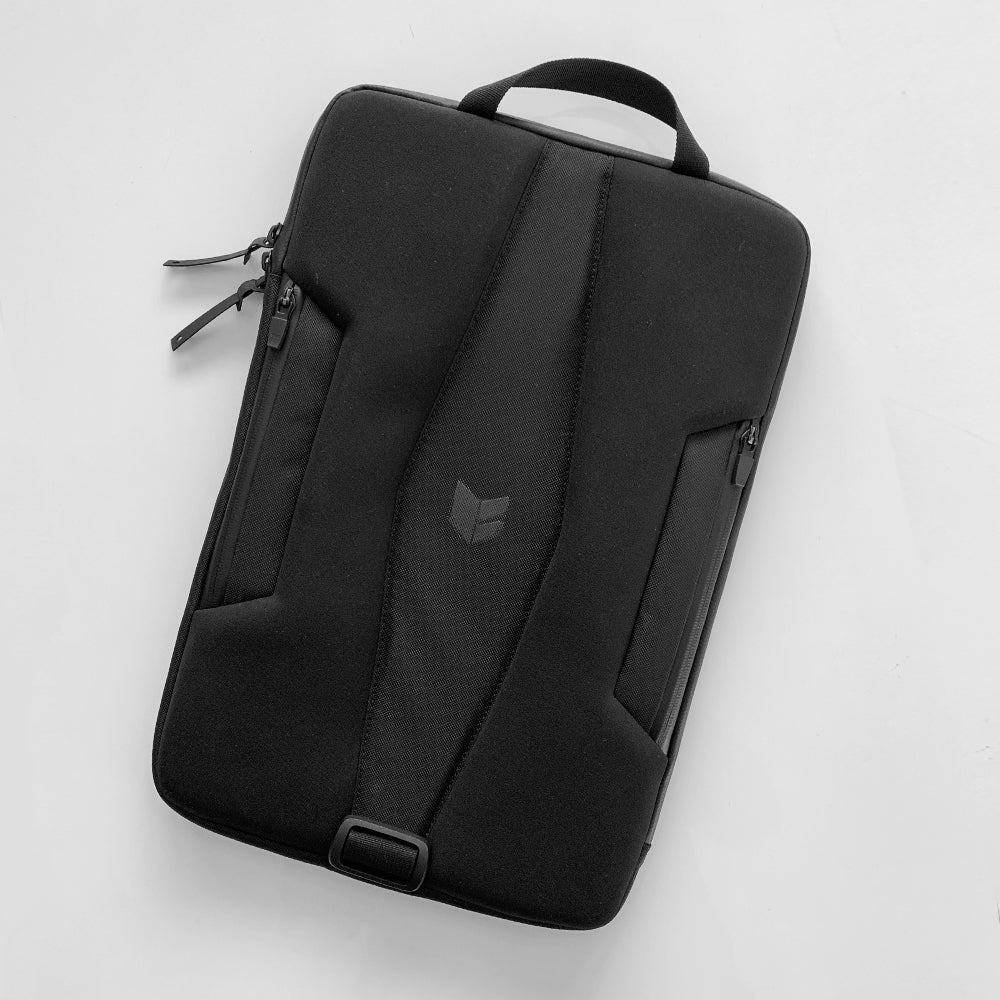 ANNEX LAPTOP CASE – CODEOFBELL