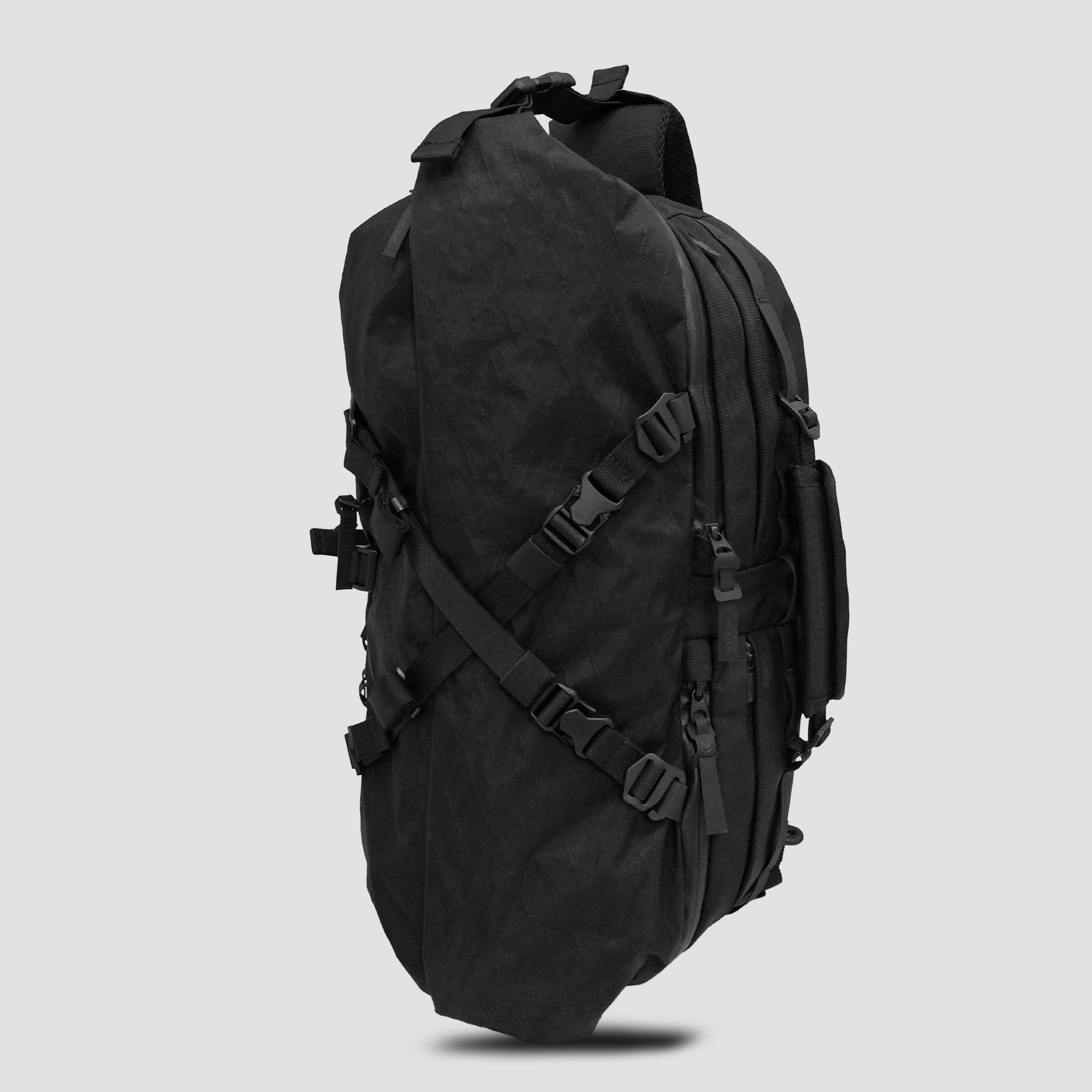 X-PAK EVO Sling Pack (L)