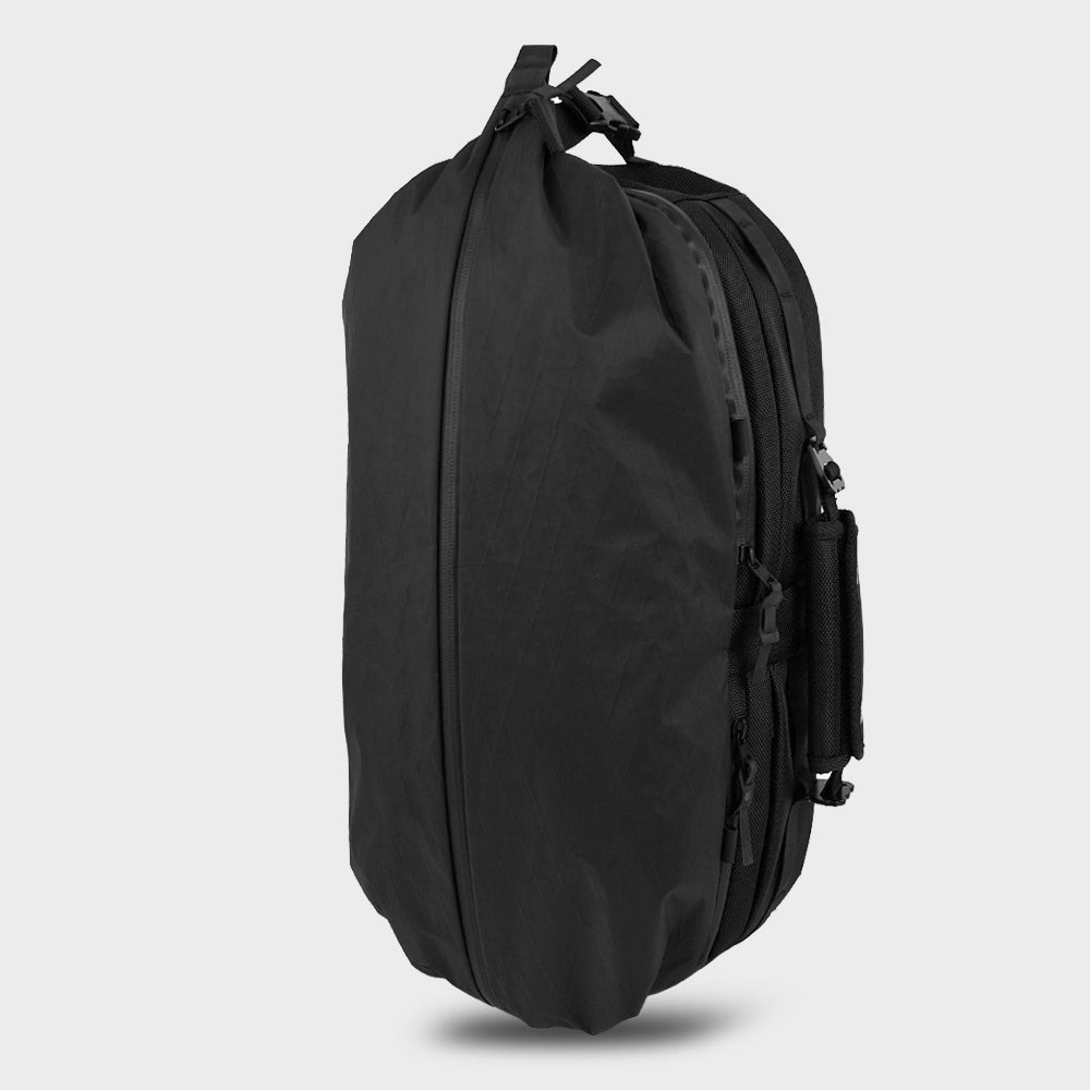X-PAK EVO - Sling Pack (L) – CODEOFBELL