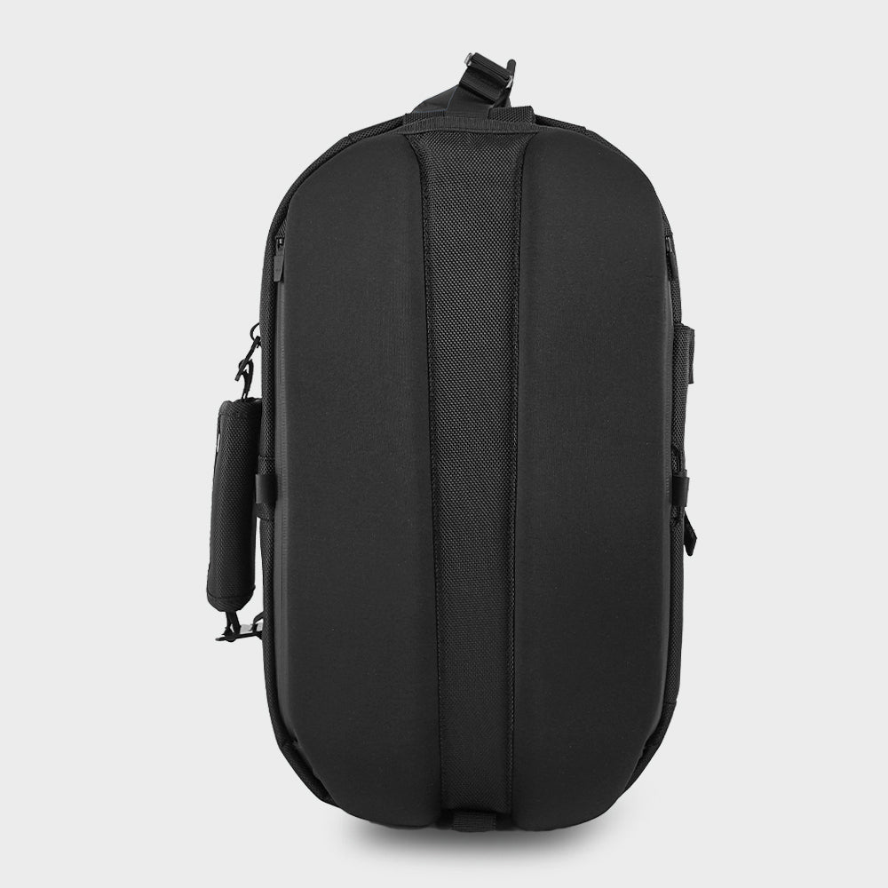 X-PAK EVO - Sling Pack (L) – CODEOFBELL