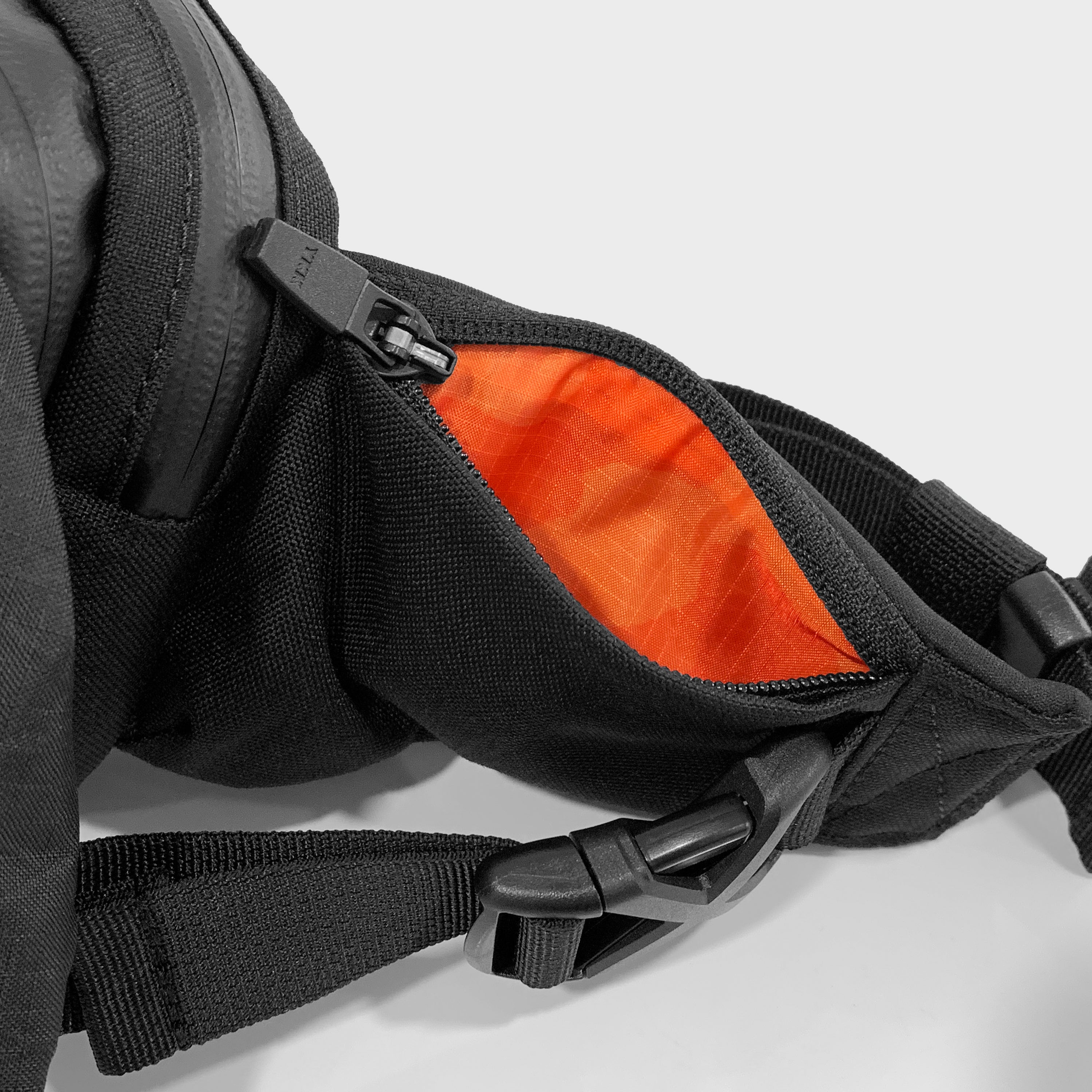 X-POD II - Sling Pack (S) – CODEOFBELL