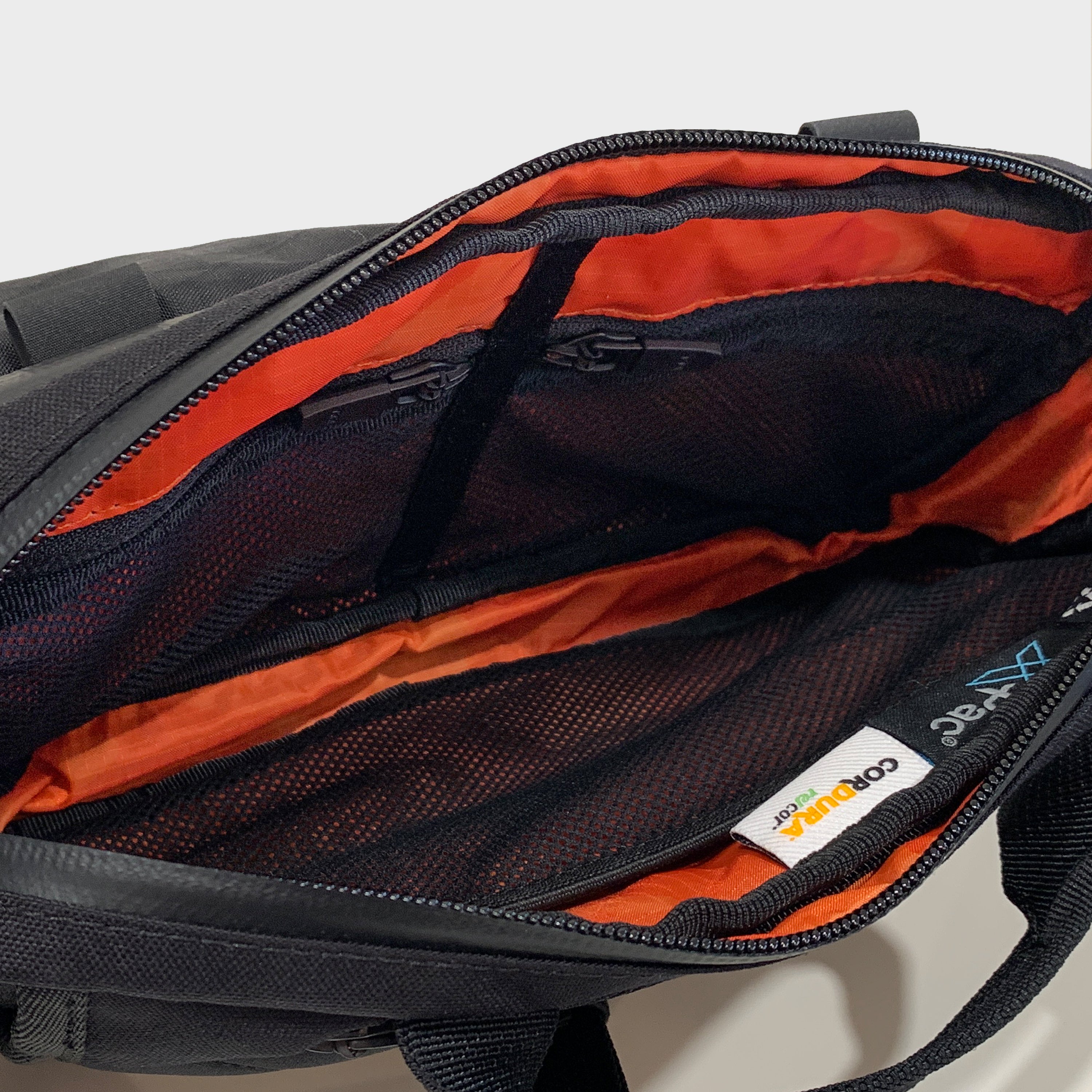 X-POD II - Sling Pack (S) – CODEOFBELL