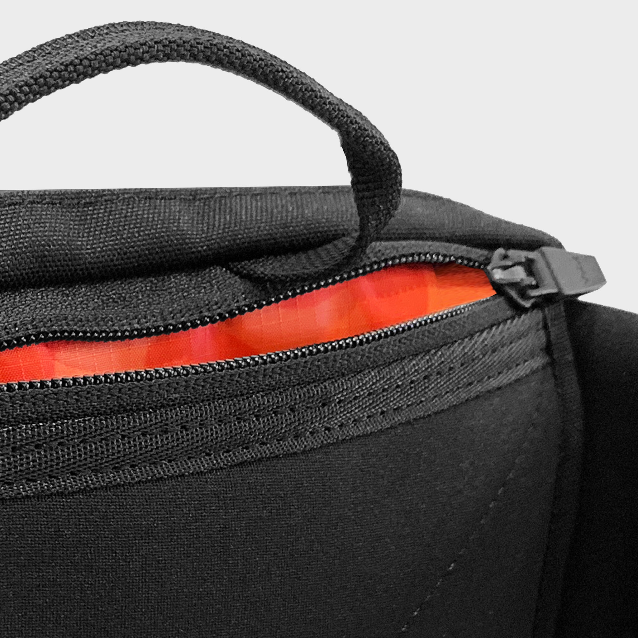 X-POD II - Sling Pack (S) – CODEOFBELL