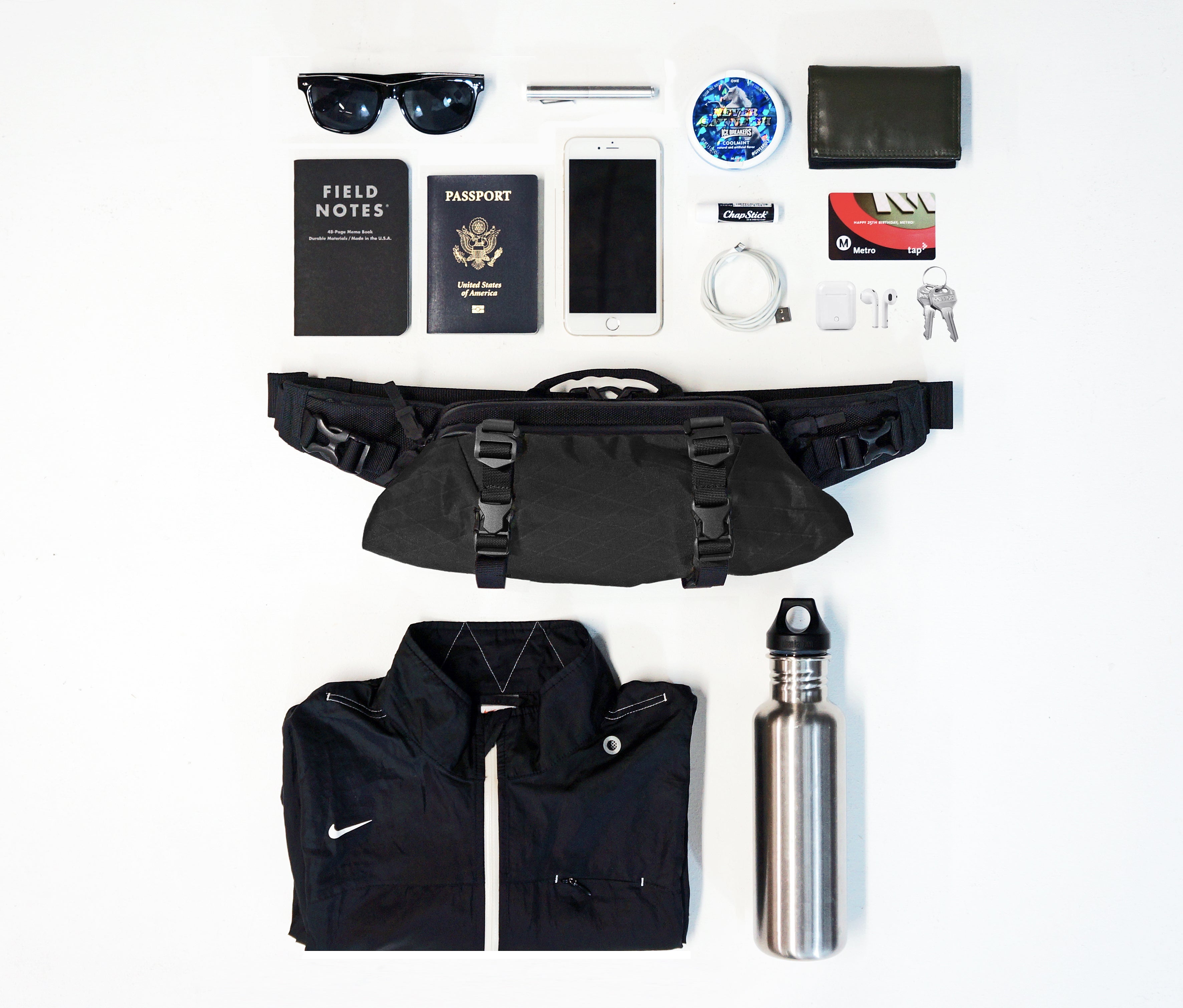 x-pod-sling-pack