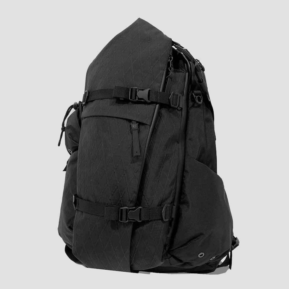 x-type-backpack