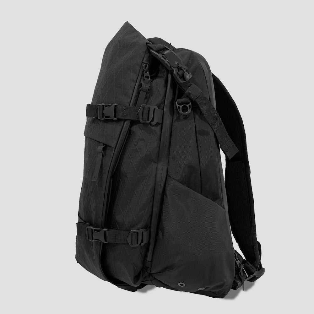 x-type-backpack