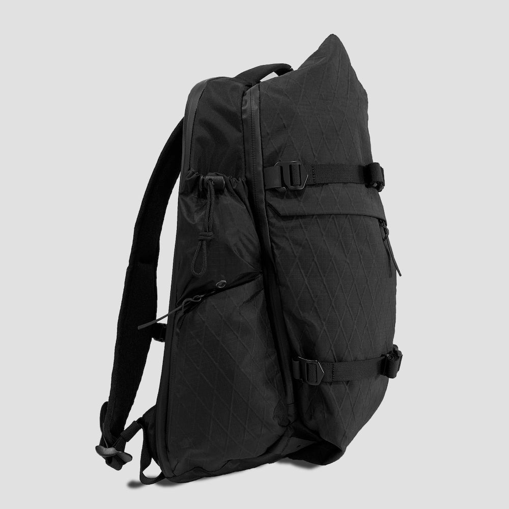 x-type-backpack