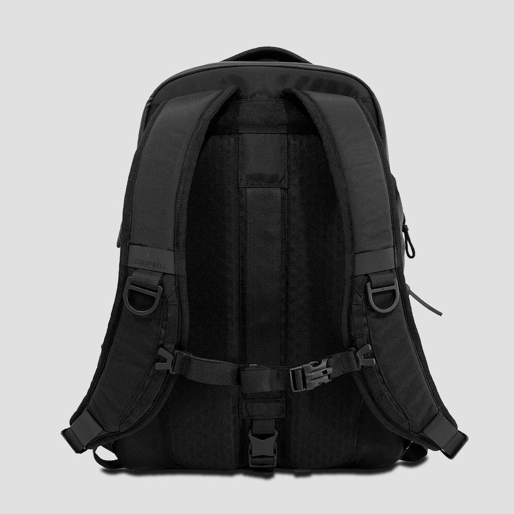 x-type-backpack