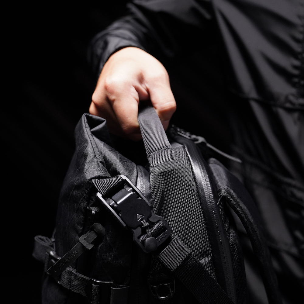 x-type-backpack