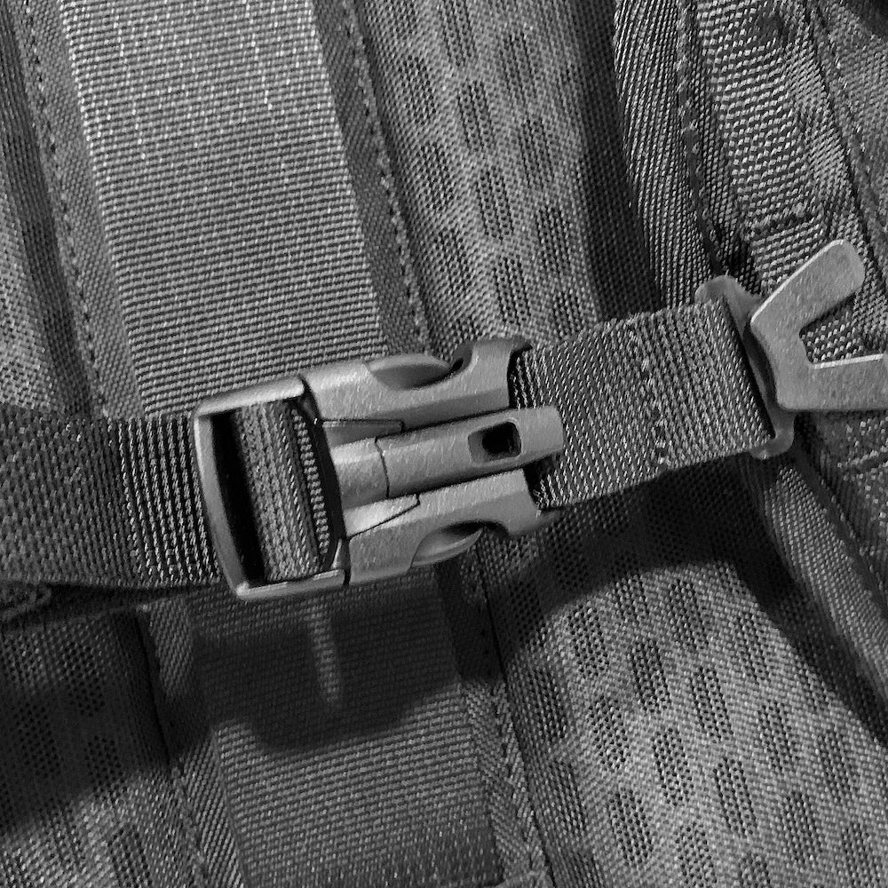 x-type-backpack