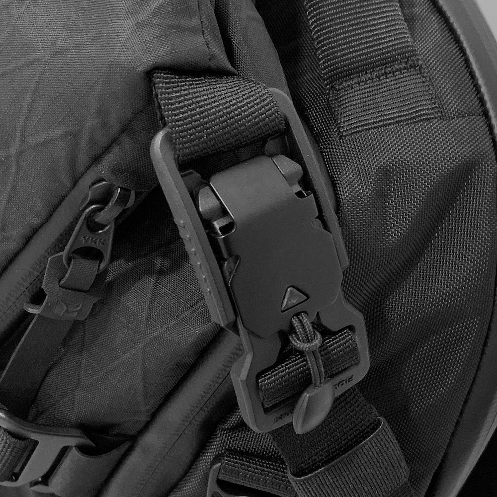 x-type-backpack