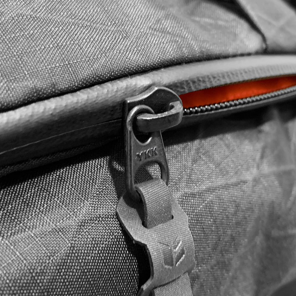 x-type-backpack