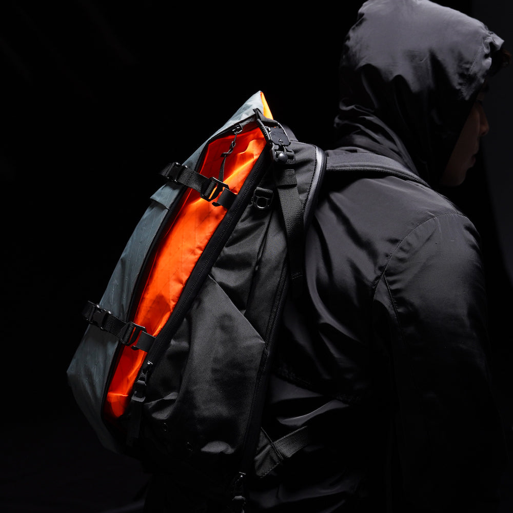 x-type-backpack